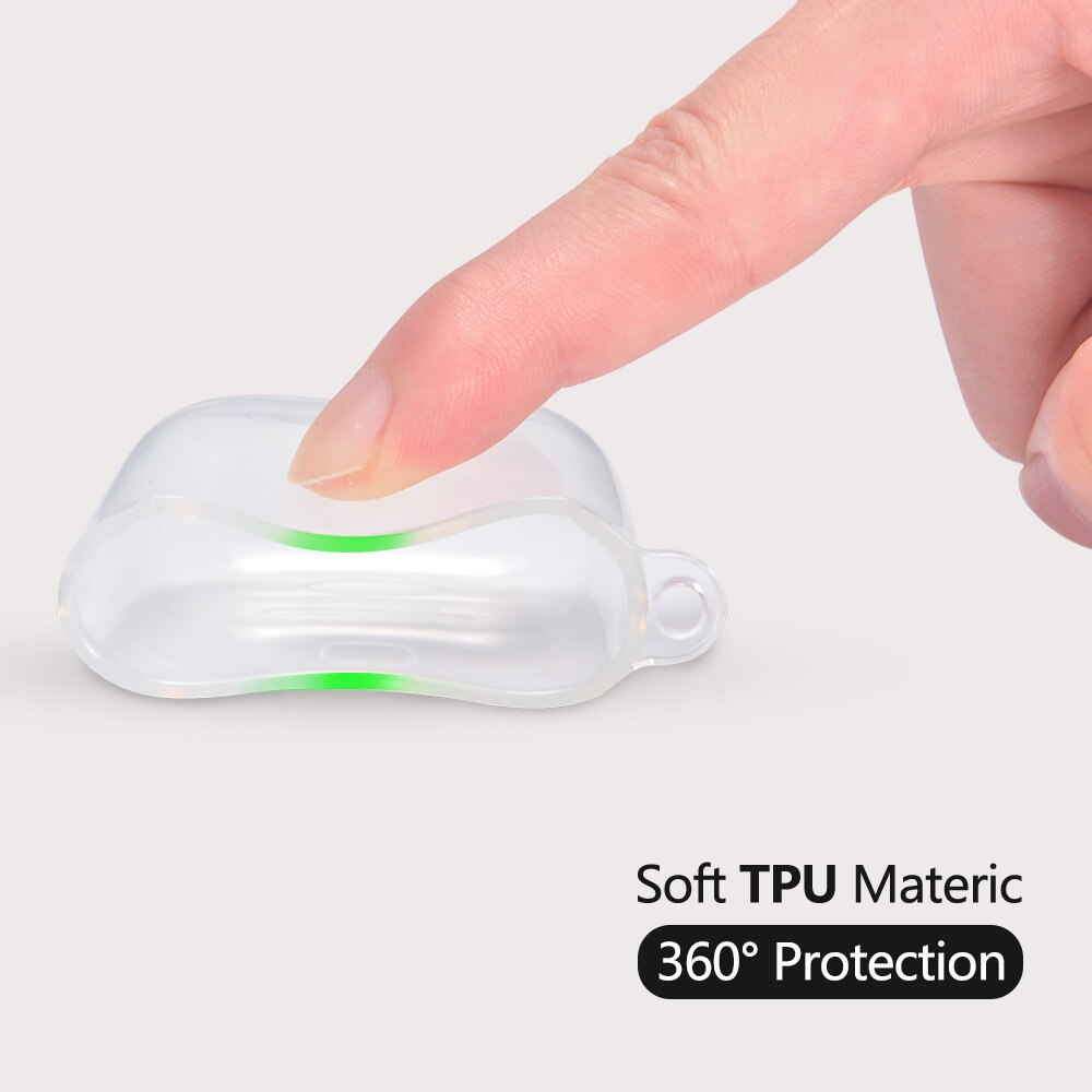 Grappige tv-serie de oerknaltheorie hoesje voor airpods 2 hoesje bluetooth siliconen oplaaddoosje funda voor airpods 2 hoesje airpods 12