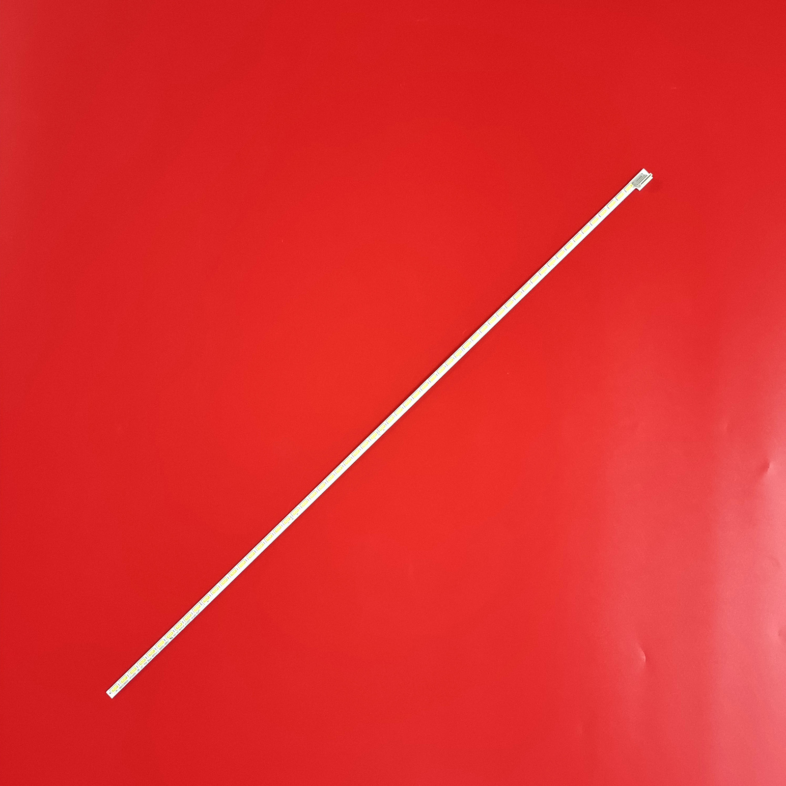 LED-strip 42 "V12 Edge REV1.1 6920L-0001C 6922L-0016A 6916L1113A 42LS4100 42LM620T 42LM6200 42LM620S 42LM615S