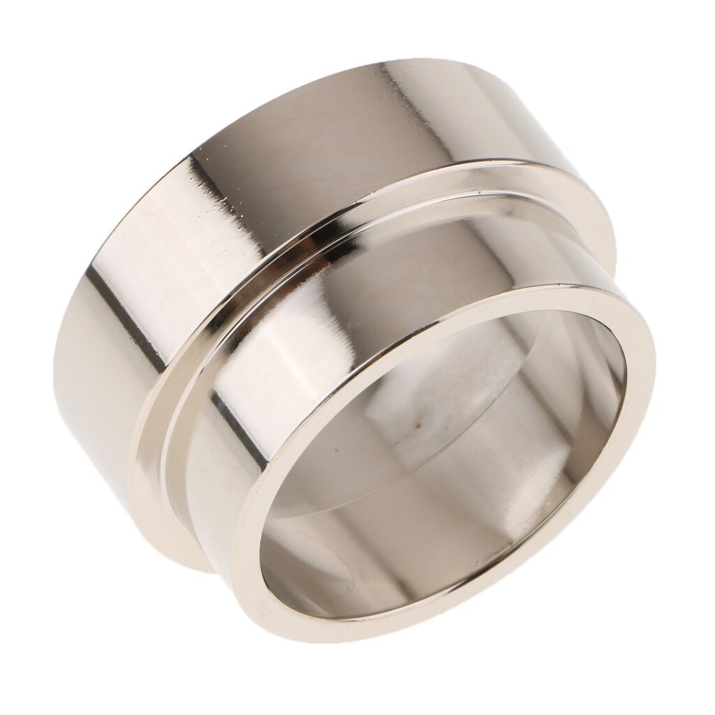 Flexplate Adapter Spacer for GM TH350 TH400 LS1 LS2 LS3 LS6 LS7