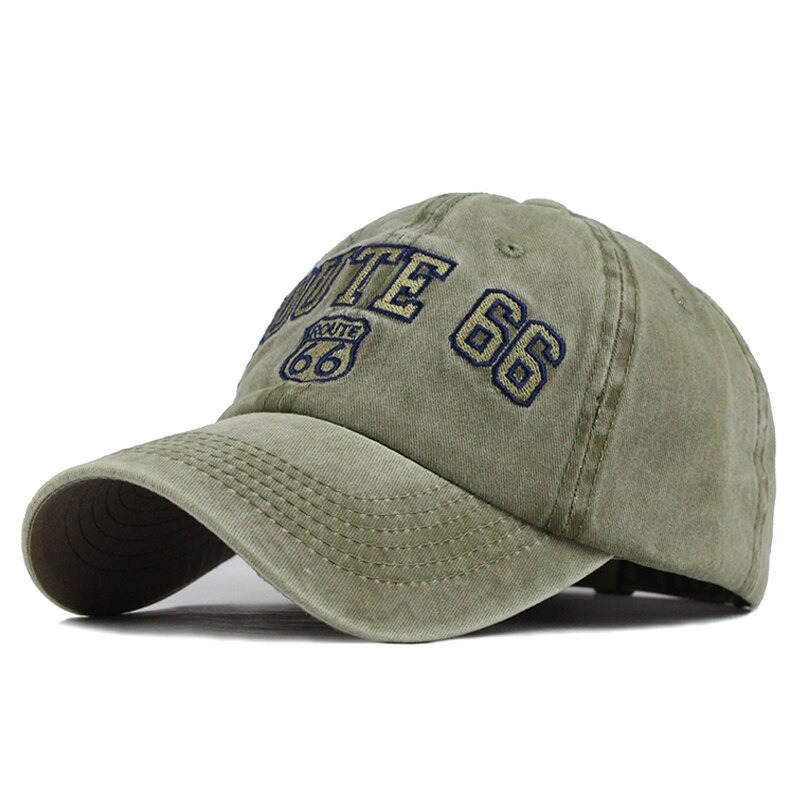 [FLB] Berretto Da baseball del Cotone Delle Donne Del Ricamo Venerdì Della Protezione Del Cappello di Snapback per Gli Uomini Casquette Homme Gorras Tappo Osso per donne F600: F600 cachi