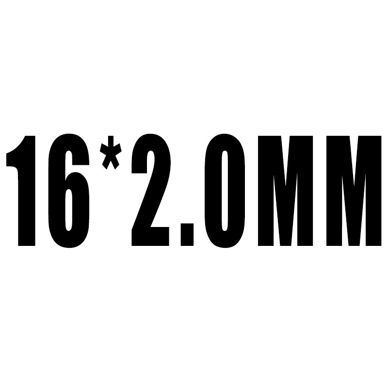 1 stück Metrisches Gewinde messen 2-20mm 6 H Genauigkeit Lagerbier Stahl T + Z Stecker Messgerät Interne gewinde Messung Werkzeug: M16