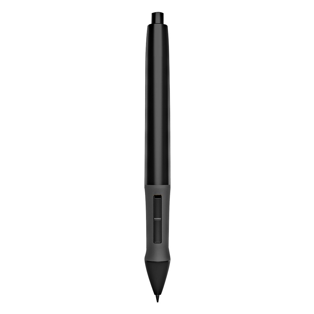 Huion PEN68 Digital Pen with 2 Programmable Side Buttons 2048 Levels Pressure-sensitive Pen for Huion H420 Graphics Tablet
