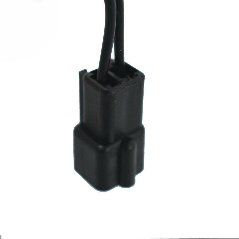 Thermal Switch Sensor Scrambler Radiator 500 Xplorer 400 Ranger 500 Worker 500 Sportsman 400 500 600 700 For Polaris 4010161