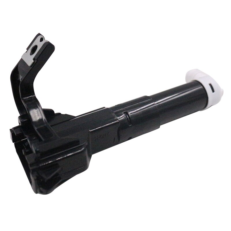 YAOPEI Koplampsproeiers Nozzel OEM 85208-60070 8520860070 85208 60070 Voor Toyota