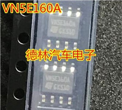 VN5E160A VNSE160A Degenen