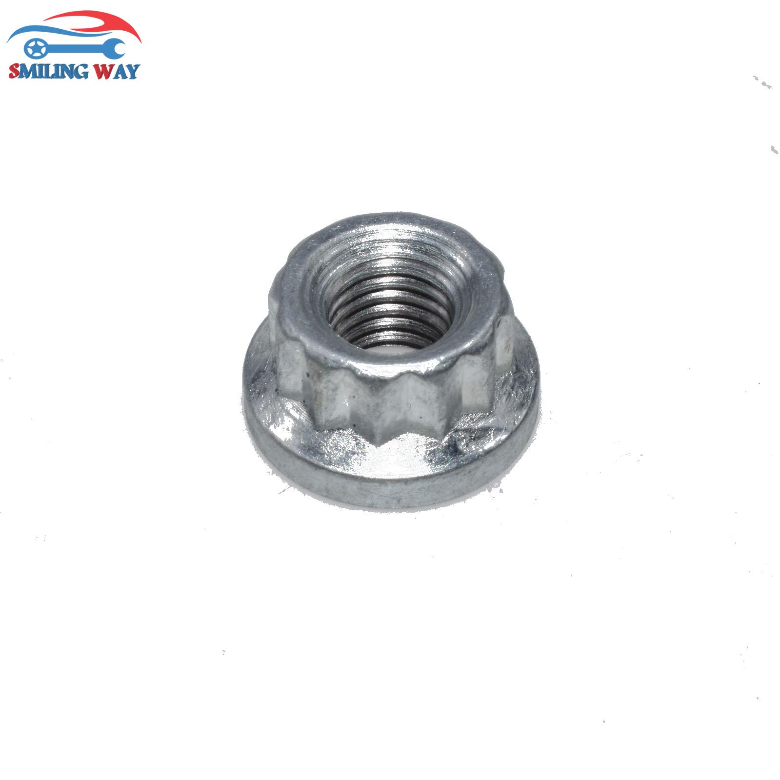 SMILING WAY# Turbo Repair Rebuild kit Turbocharger TD05 TD06 TD06H TD05H TD06SL2 For Mitsubishi EVO1~3 14G, 16G, 18G, 20G