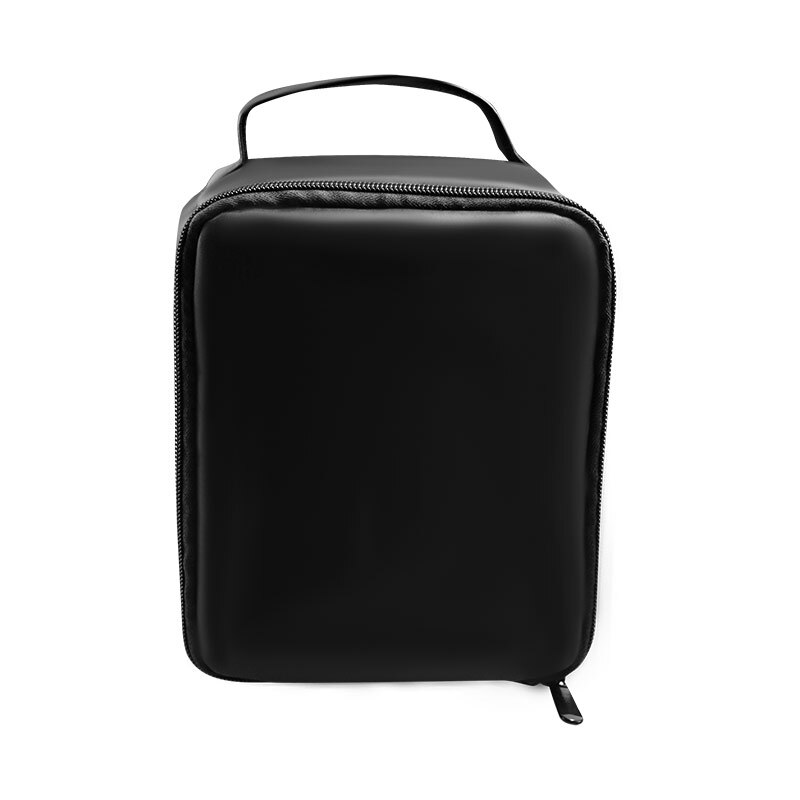 MIXITO – sac de rangement pour projecteur YG220 YG221 YG230 Q2 L1, sac de transport pratique, Mini boîte de protection, accessoires, sac de voyage carré