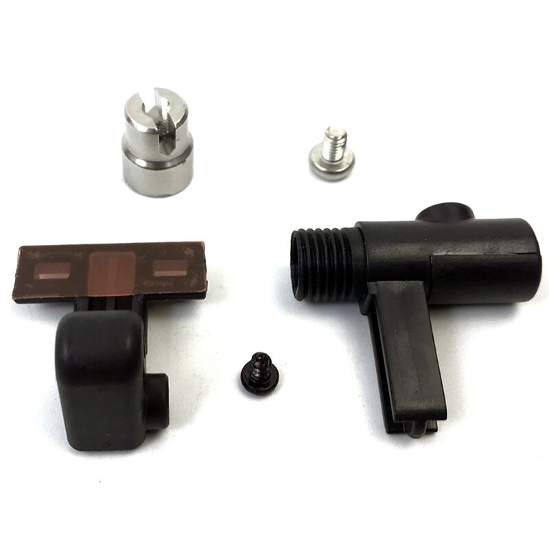 Snelheid Sensor Center Motor Speed Sensing Voor Bafang BBS01 BBS02 Bbshd Speed Sensor Center Drive Bbs Motor Kit Onderdelen