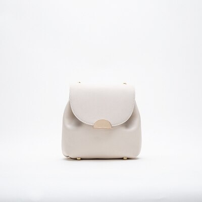 Super Seabob Frau Abend Tasche Schulter Taschen PU Leder Frauen HandbagsClutch Jahrgang Umhängetasche Totes OE488: beige