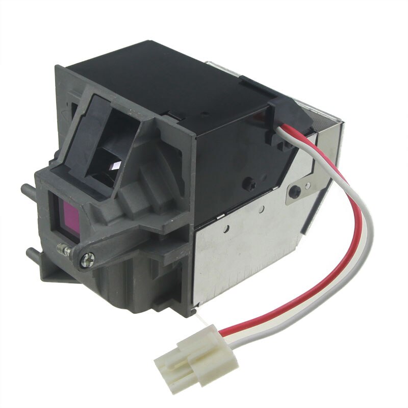 SP-LAMP-028 Replacement Projector lamp SP-LAMP-028 for INFOCUS IN24+ / IN24+EP / IN26+ / IN26+EP / W260+ Projector: SP-LAMP-028-CBH