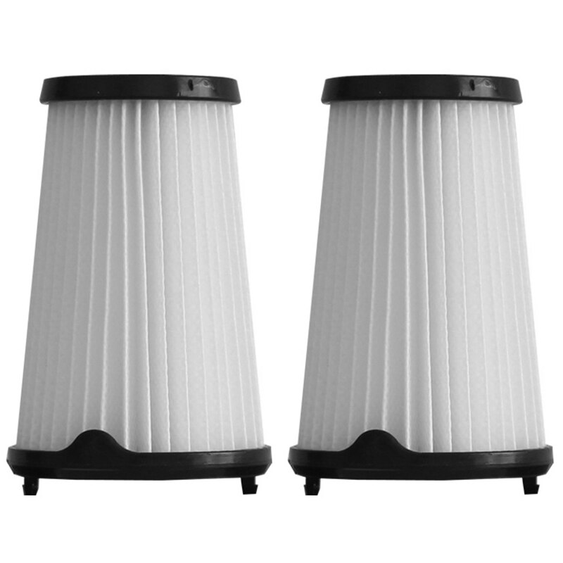 AEG Luftreiniger AX91-404DG, für 92 m² Räume, Air Cleaner