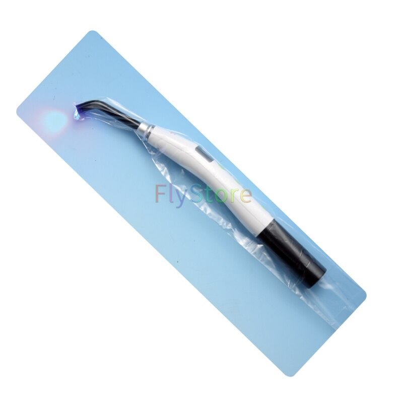 Ensemble de crayons de couleur - GOTOTOP - 36 couleurs - Hydrosolubles