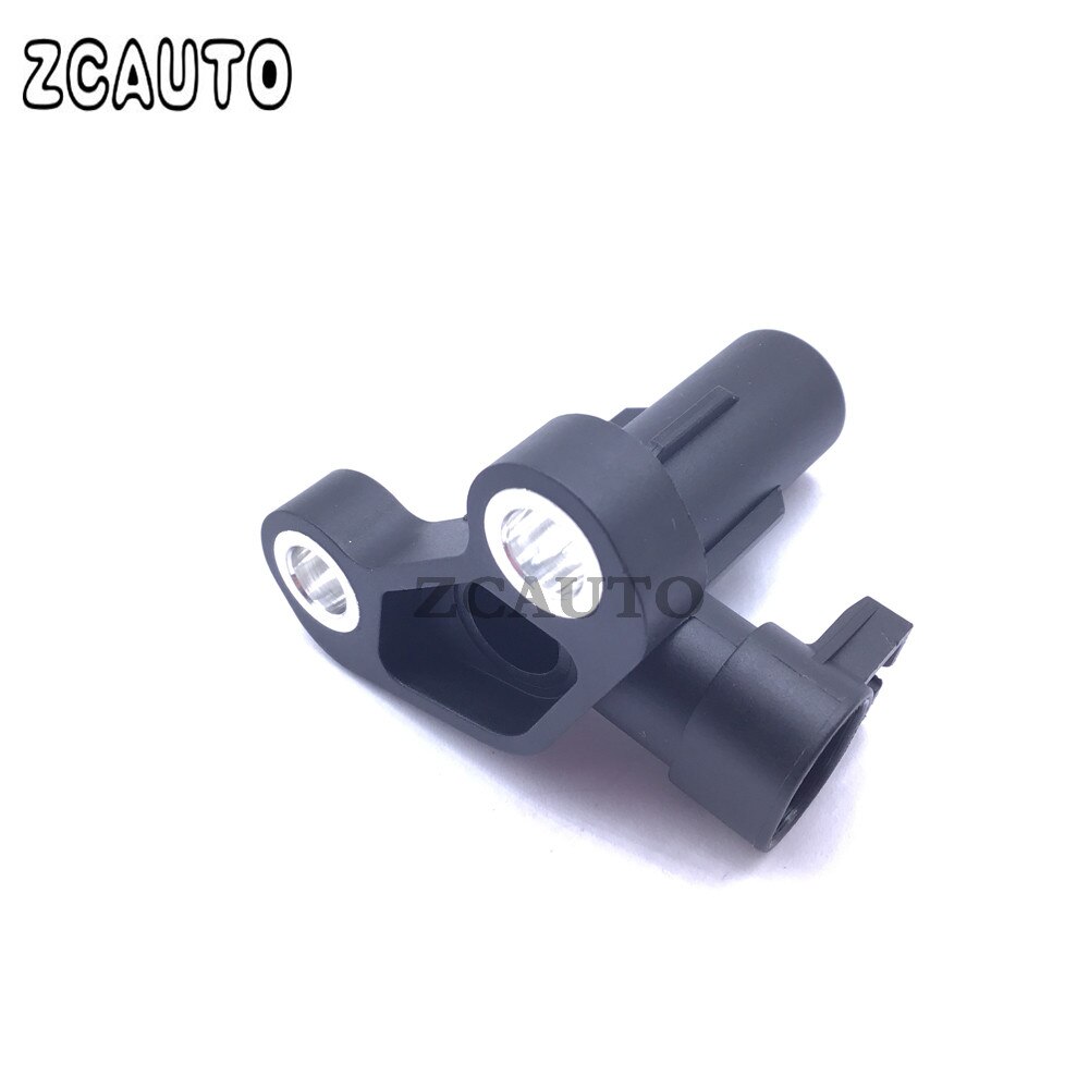 29543433 29503531 Turbine Speed Sensor For Allison HD MD B500 B400 T400 T200 4000RDS 5000/6000 SERIES