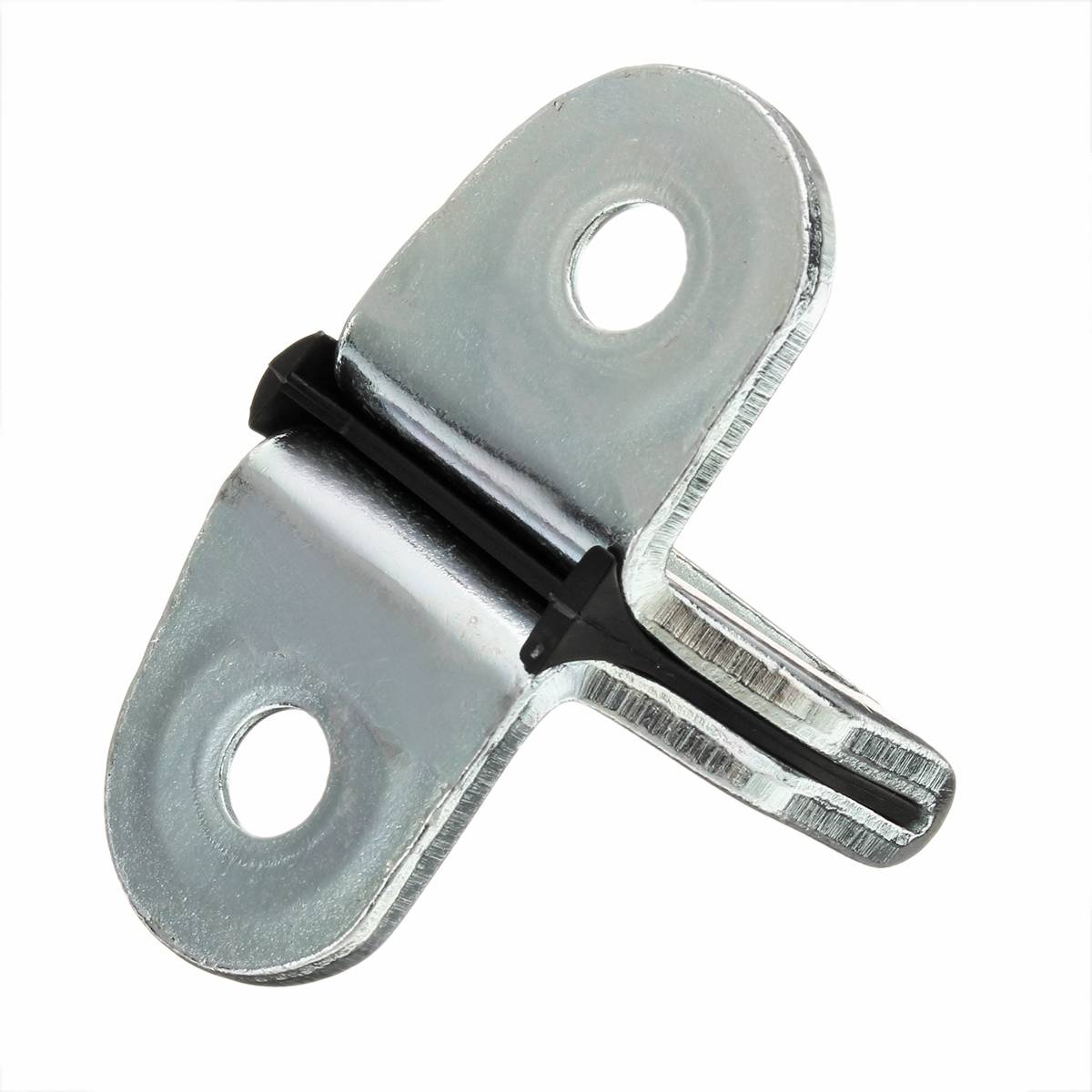 Pestillo de cerradura de puerta de coche para Fiat Ducato Punto para Peugeot Boxer para relé Citroen 9164,94 916494 51864555 55702061