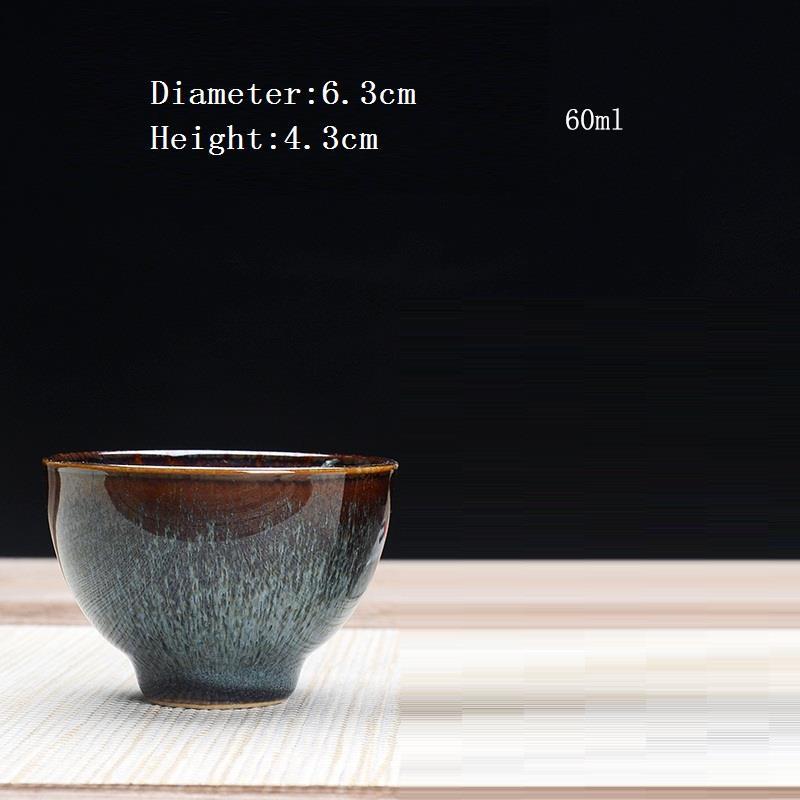 Criativa Kreative Kaffee Werkzeug Taza Cafe Tee Mutfak Untertasse Wasser Küche Heimat Dekoration Zubehör Keramik Becher Tasse Und Becher