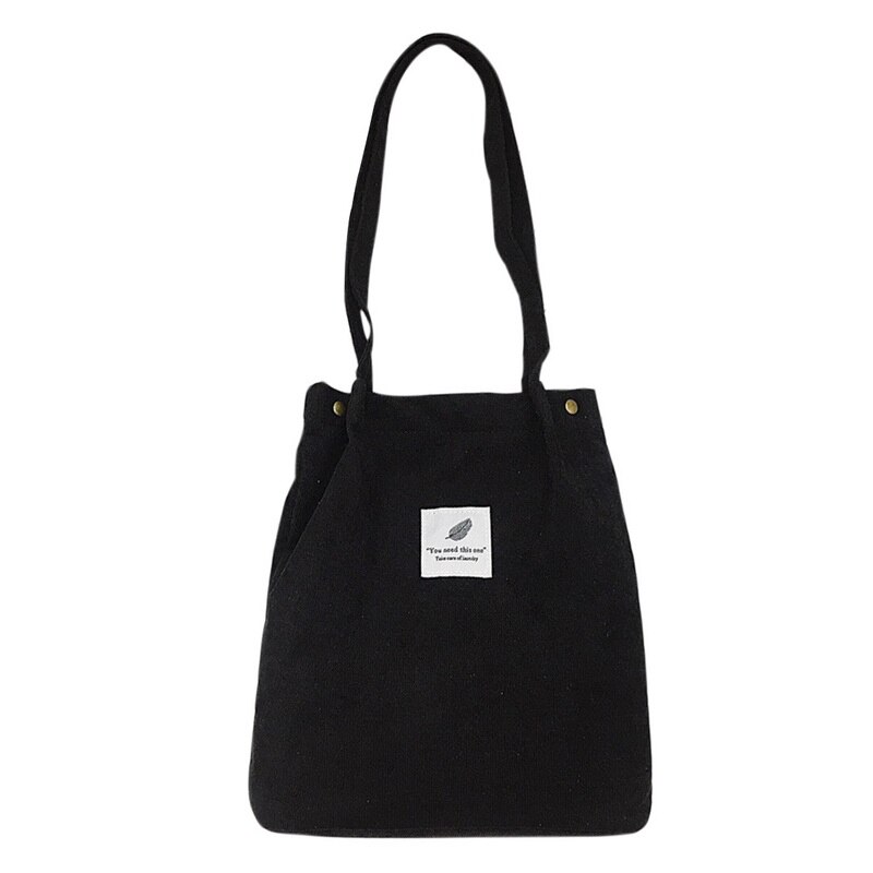 Women Large Capacity Bucket Crossbody Bags Style Mini Wide Strap Shoulder Fur Ball Messager Bags Handbag: D-color7