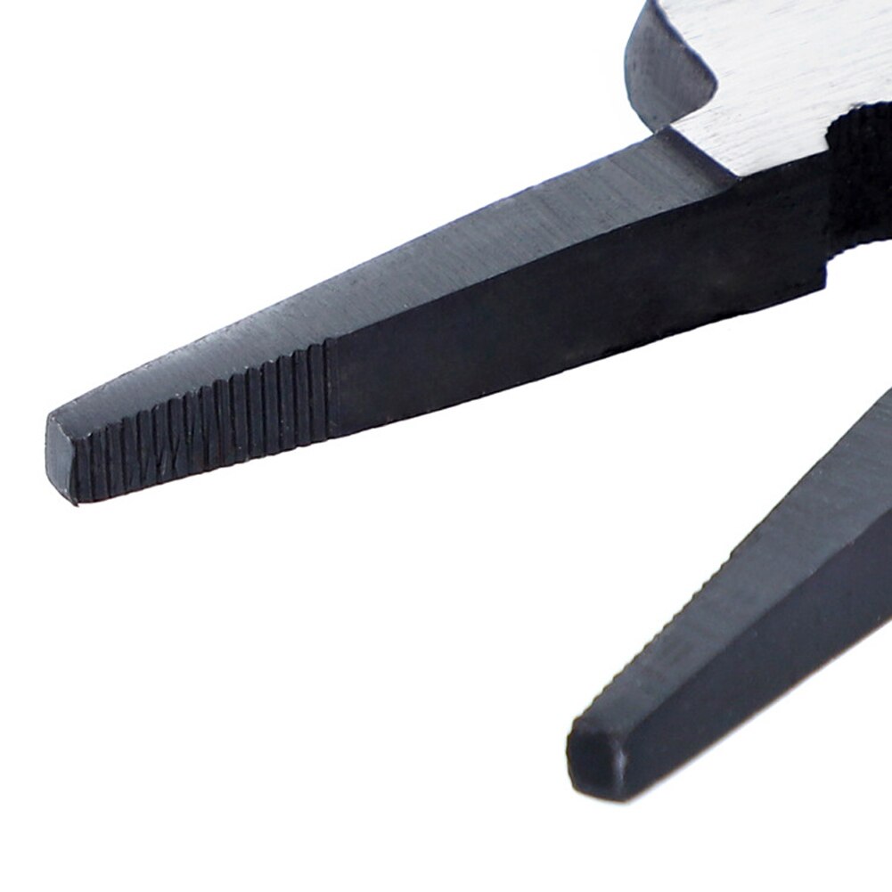 Wire Cutters Pliers Multitool Multi Purpose MIG Welding Carbon Steel Insulated Handle Crimping Pliers Workpro Accessorie