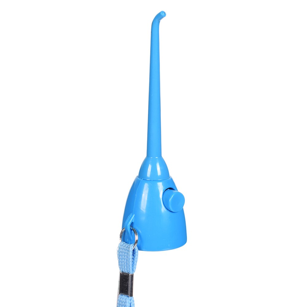 Dental Floss Oral Care Portable Implement Water Flosser Irrigation Water Jet Dental Irrigator Flosser Tooth Cleaner Teeth