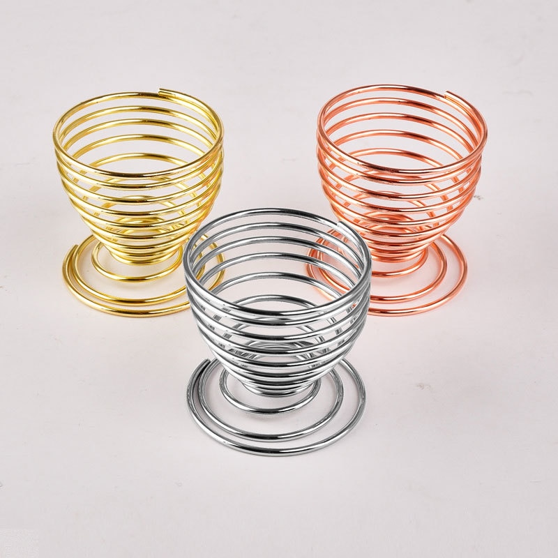 Soportes para esponja de maquillaje, soporte para exhibición de esponjas, esponja difuminadora de mezcla en forma de calabaza, soporte para secado, soporte para esponja para maquillaje, herramientas de belleza