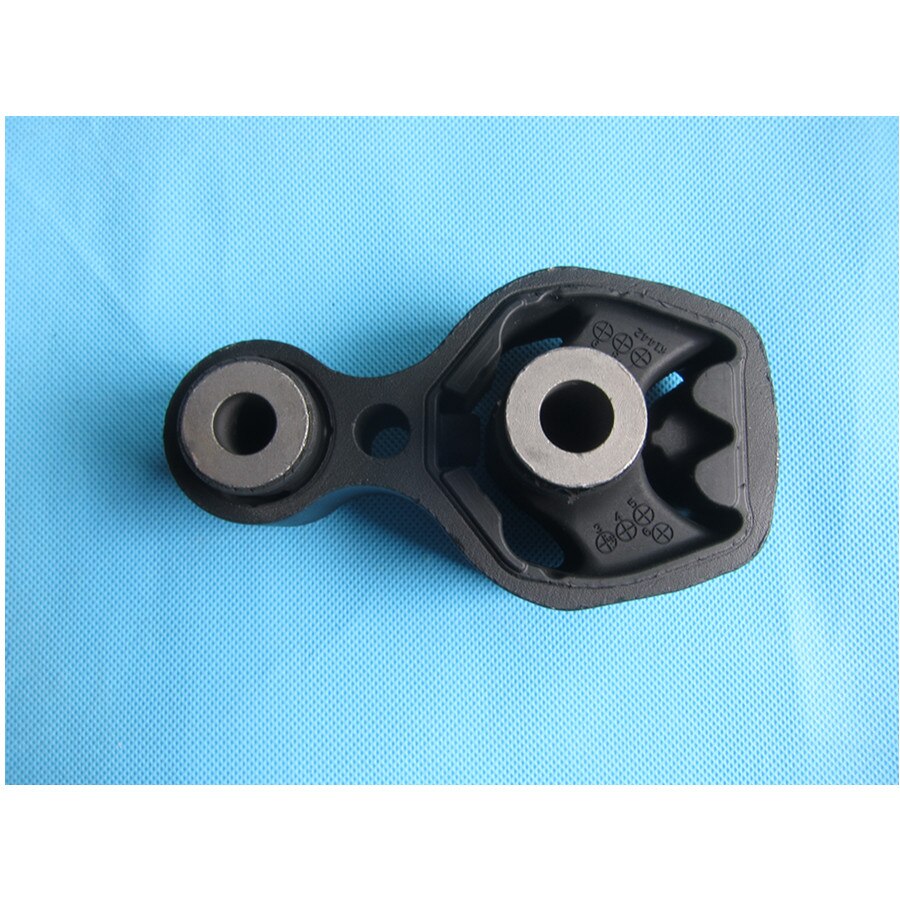 Accesorios de coche, piezas de chasis, montaje de motor trasero para Mazda CX5, Mazda 3 de a , MAZDA 6 de a de motor 2,0
