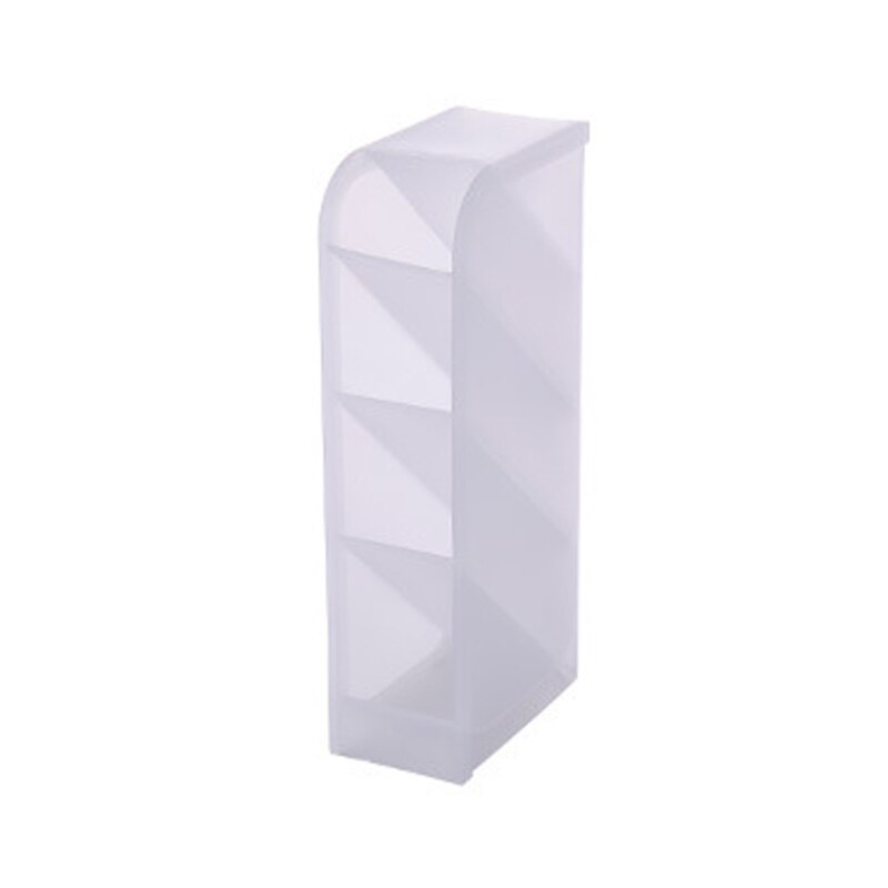 Schattig Lieveheersbeestje Koelkast Magnetische Opbergdoos Gum Whiteboard Pen Organizer Houder Geel Schattig Lieveheersbeestje Koelkast Magnetische Opbergdoos Gum Whiteboard Pen Organizer Houder Geel