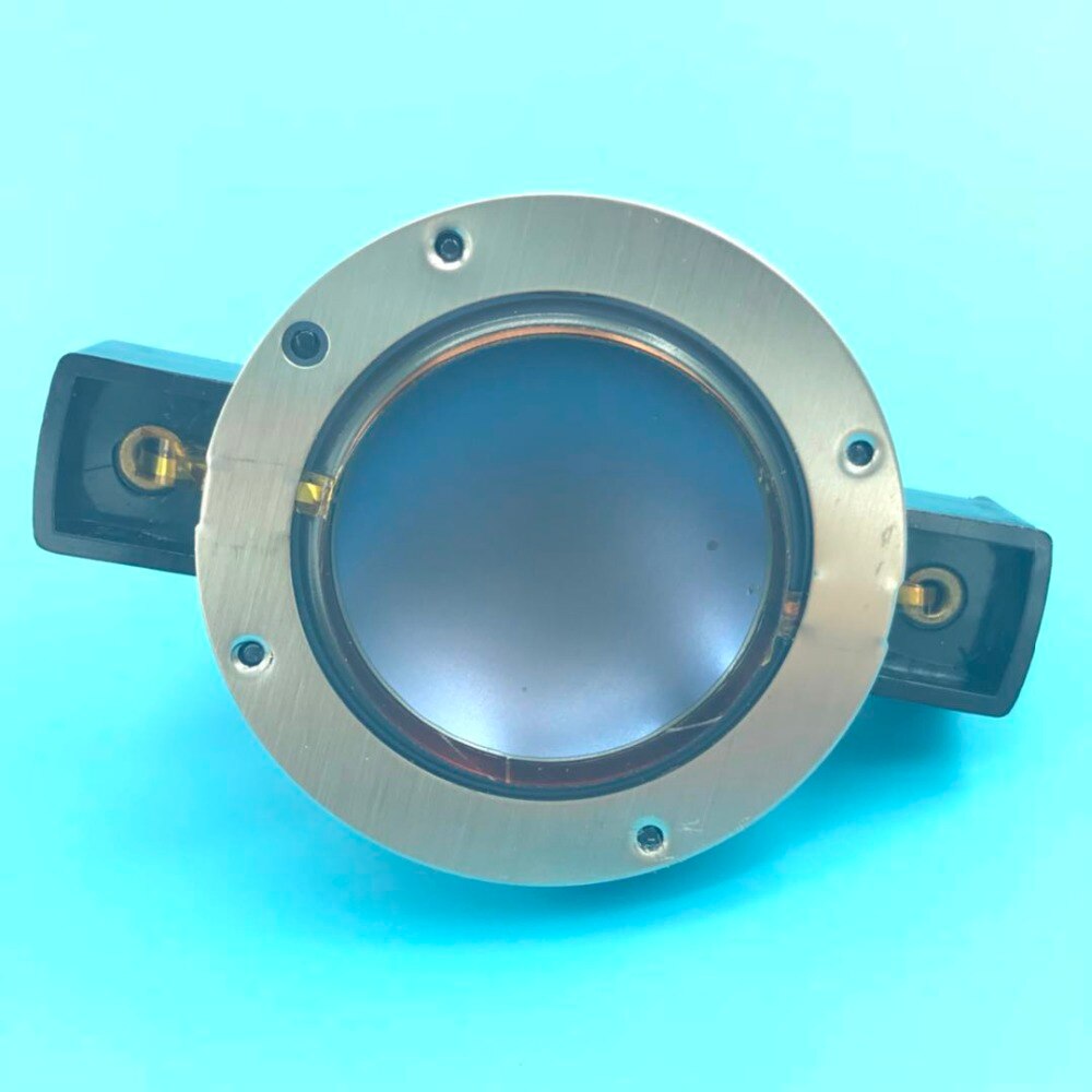 4pcs/ set Aftermarket EV32 EV Diaphragm DH2010 DH3 2010A S1202ER, SH1502ER, SH1502, SH1512, S152, S1803ER - Electro Voice
