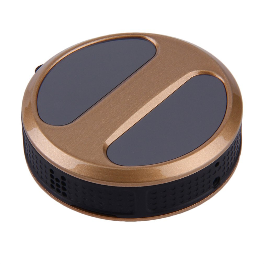 Personal Mini Micro Alarm GSM GPRS Tracker for Kids Chidren With Google Maps SOS GSM