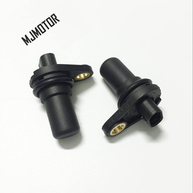 1pc Engine Crankshaft Position Sensor for Chinese SAIC ROEWE 550 MG6 1.8T Auto car motor parts NSC90610B