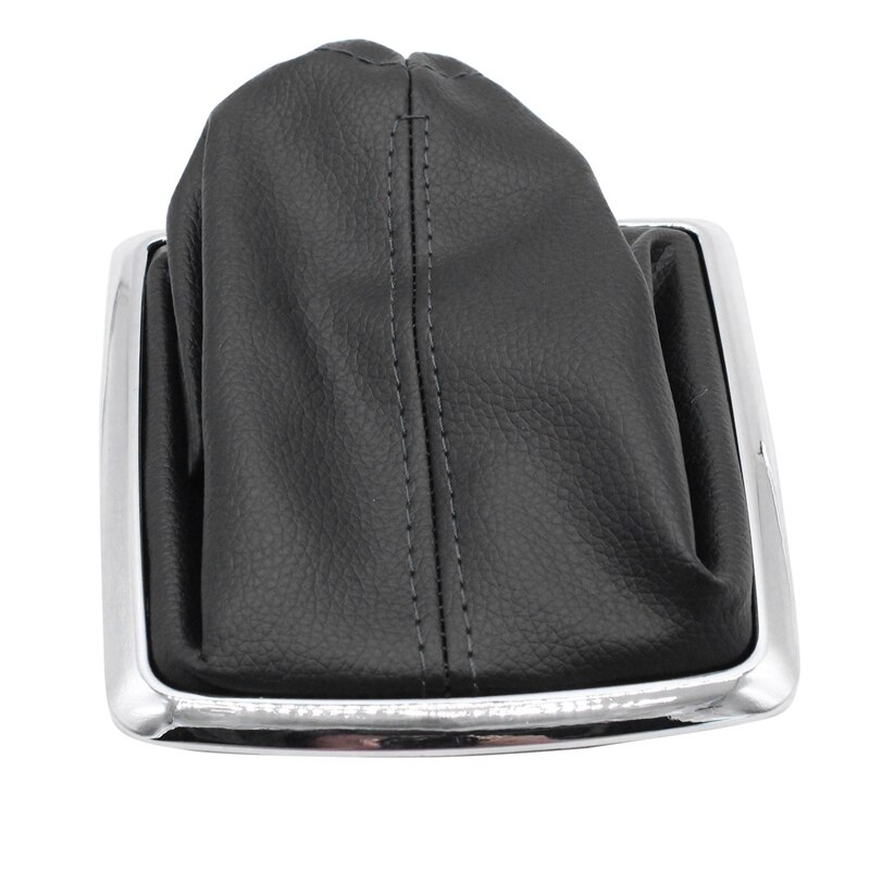 Lucchetto Per Baule Moto Universale - Alluminio E Plastica Per Scooter E Motociclette - Foto 10