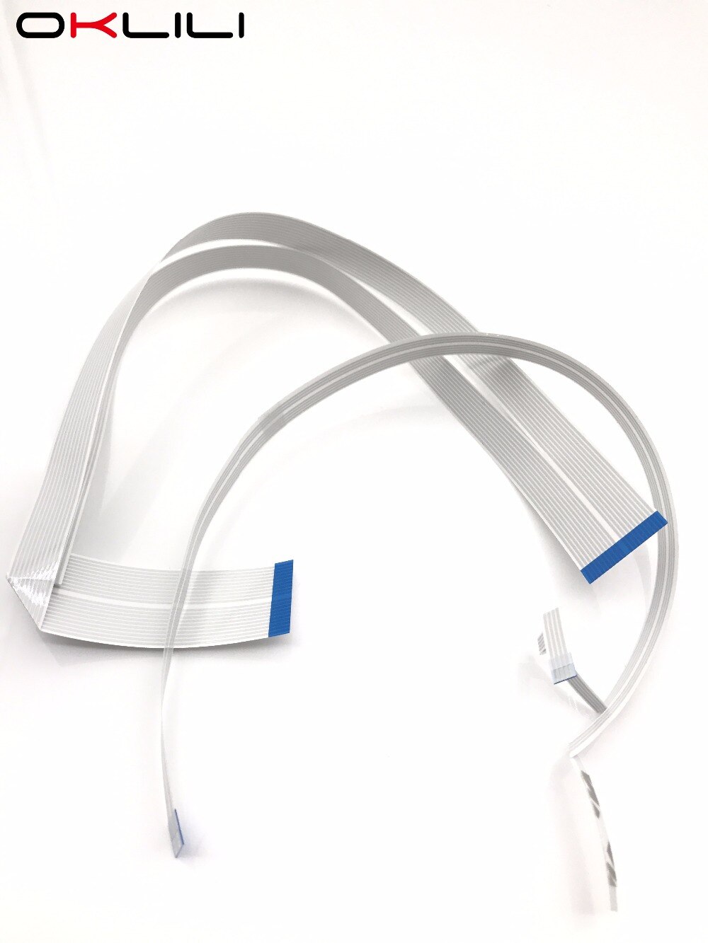 Printkop Kabel Vervoer Sensor Kabel voor Epson L351 L353 L355 L358 L362 L365 L366 L381 L455 L456 L550 L551 l555 L558 L565 L566