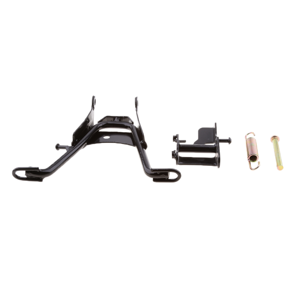 Kickstand Center Kick Main Stand Frame for Yamaha ... – Grandado