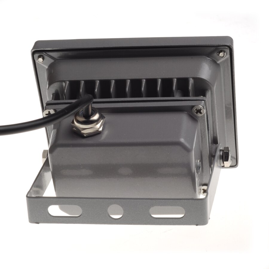 CCTV LEDS IR illuminator Outdoor Waterproof Night Vision infrared lamp 6pcs Array Led IR CCTV Fill Light for CCTV Camera