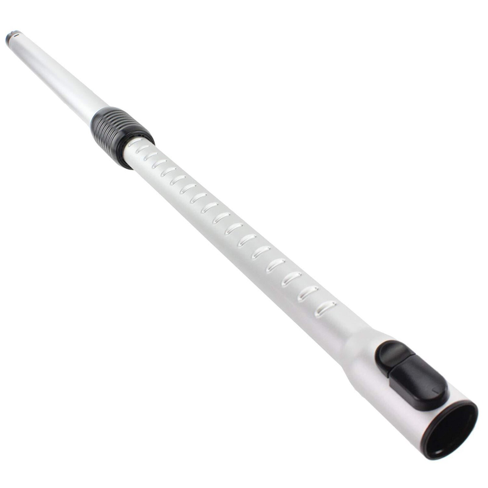 34mm Diameter Adjustable Telescopic Extension Rod for Samsung Vacuum