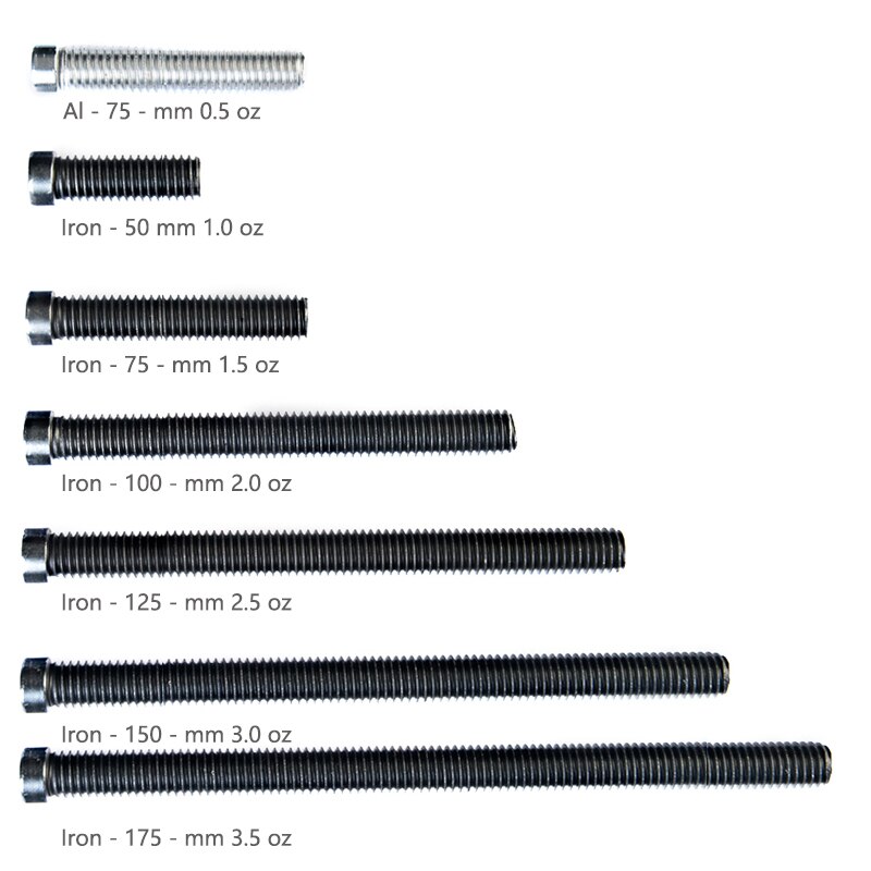 Hoe Echt Accessoires Pool Cue Bolt Biljart Zwart 8... – Vicedeal