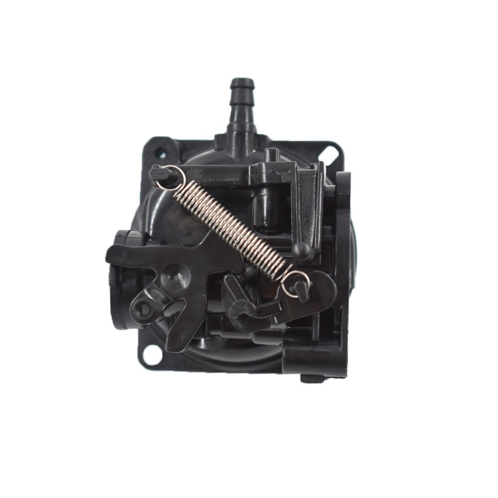 Replacement carburetor For Briggs & Stratton 594058