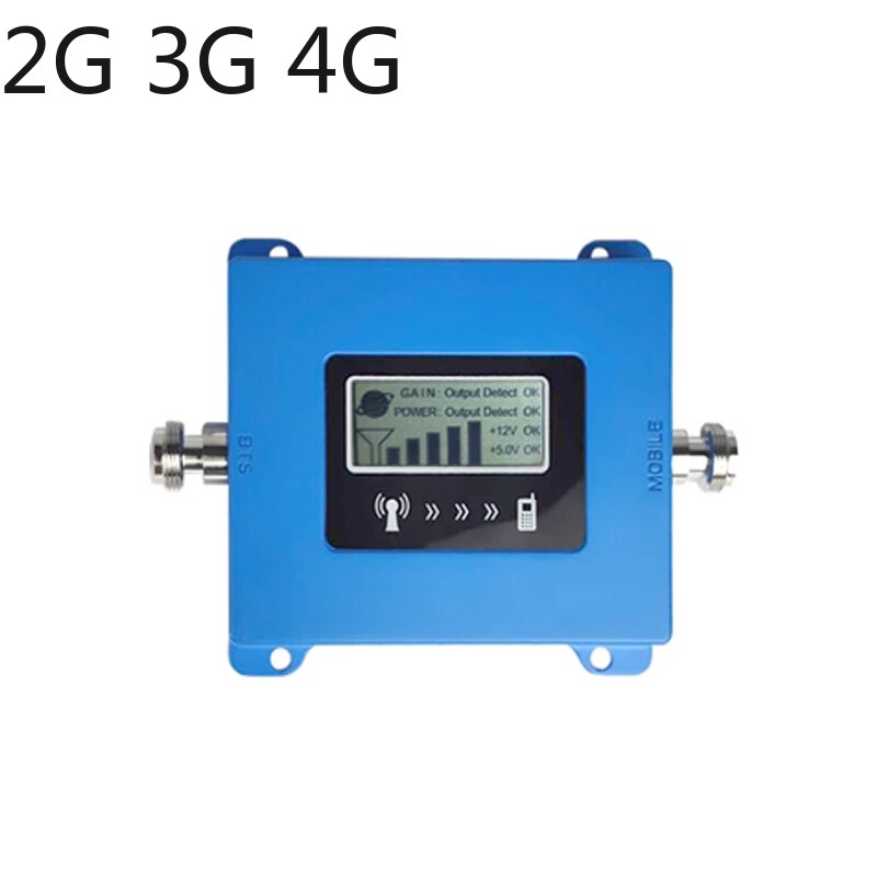 Europa 2g 3g 4g signalförstärkare 20 lte 800 mhz mobiltelefonförstärkare 800 900 1800 band 3 2100 mhz band 1 3 8 20 eu kontakt