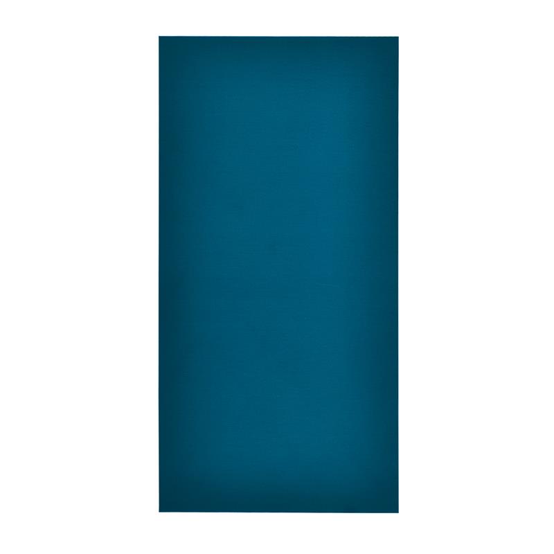 10cm*20cm selvklæbende lapper stofklistermærker til rygsæk, taske, dunjakker, paraplyer, telt, tøj, syning, reparationslapper: Kedelig