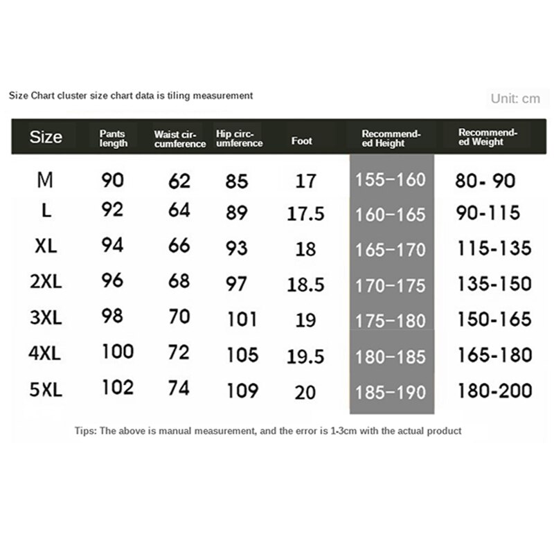 Lente en zomer 20 vrijetijds sportbroek heren effen veter katoenen eenvoudige en veelzijdige leggings middelhoge taille grote sportbroek