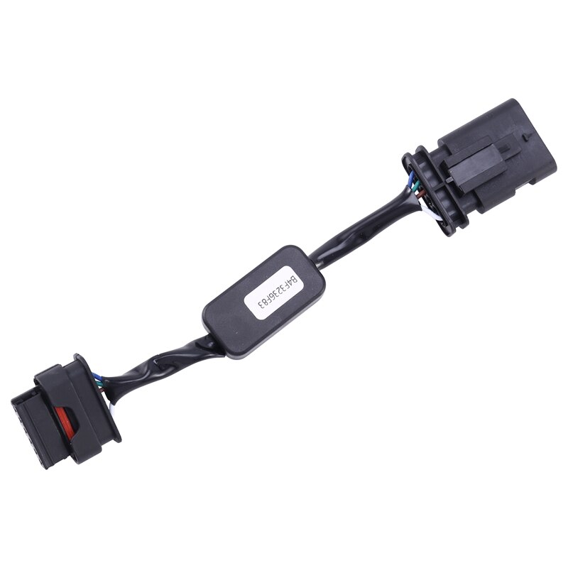 2 x Dynamic Turn Signal Indicator LED Taillight Module For-BMW 4 Series F32 F33 F36 F83 M4 LCI