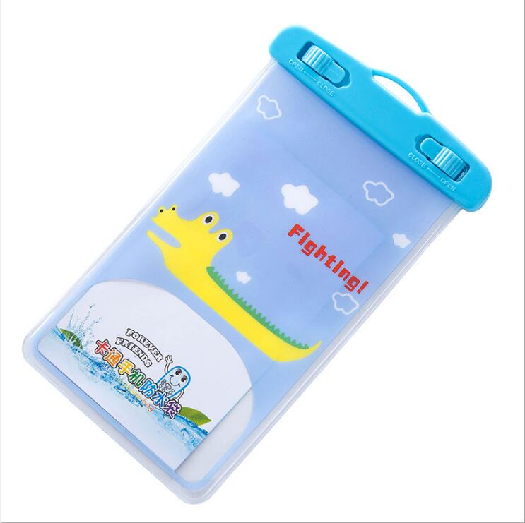 Funda billetera clásica de cuero PU para LeEco Le 2 X520 Le2 Pro X527 X522 X526 X620 Le S3 X626 2S: D06