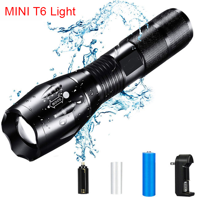 D2 Smart Automatic Fish Feeder Aquarium Feeder Fish Tank Auto Feeding Dispenser with LCD Indicates Timer Aquarium Accessories: Flashlight