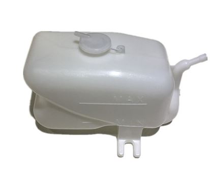 COOLANT RESERVOIR ASSEMBLY FITS Acura SLX 1996-1999