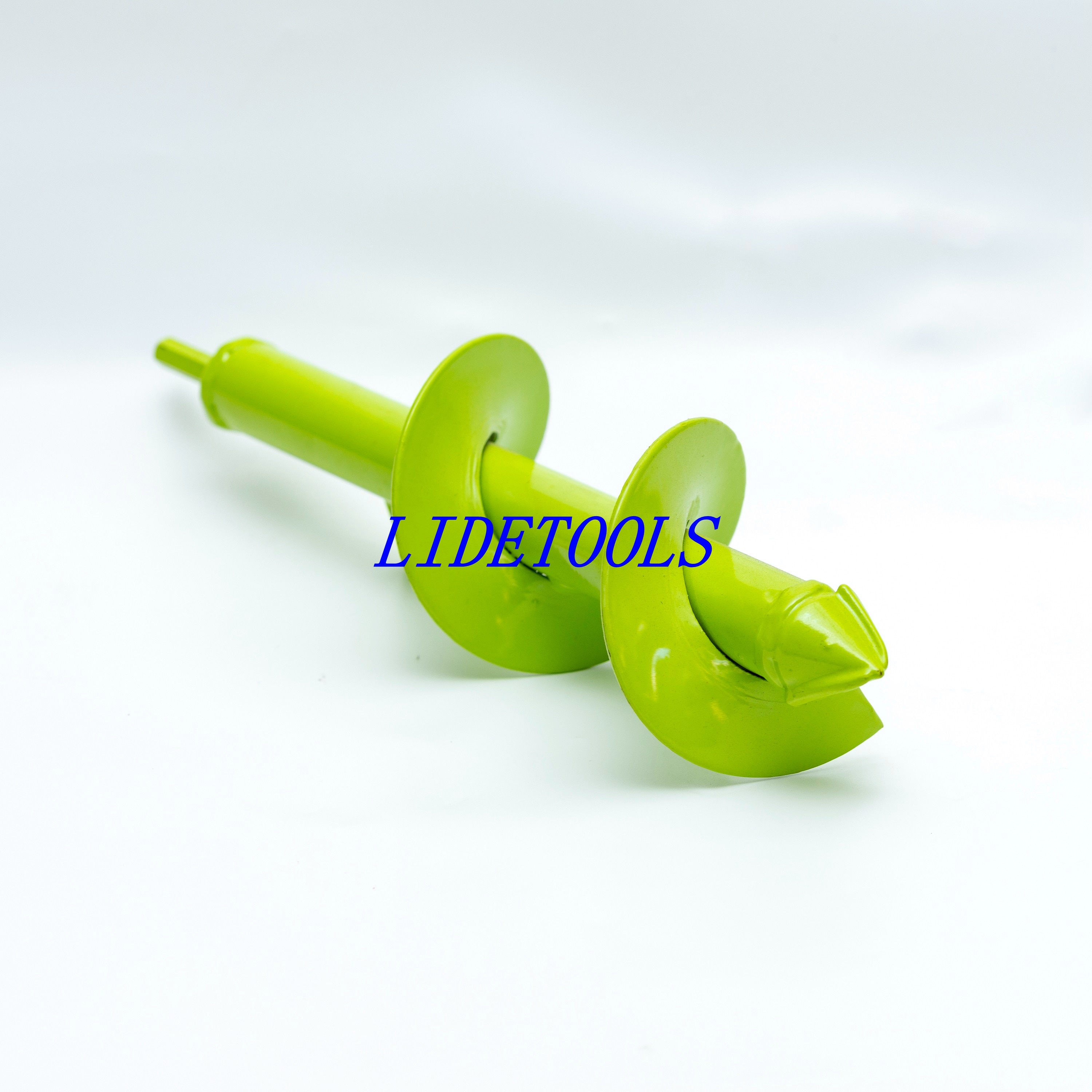 Model Diameter 80mm,30CM Earth Auger Drill bits ,Garden Drill ,Flower Bulb HEX Shaft Drill Planter For Electric Drill