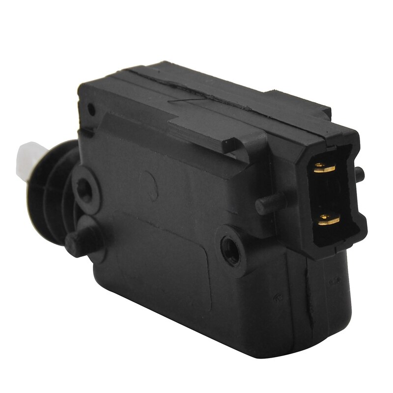 Actuator Door Lock Central Locking Suitable Fit for Renault Clio Laguna Megane