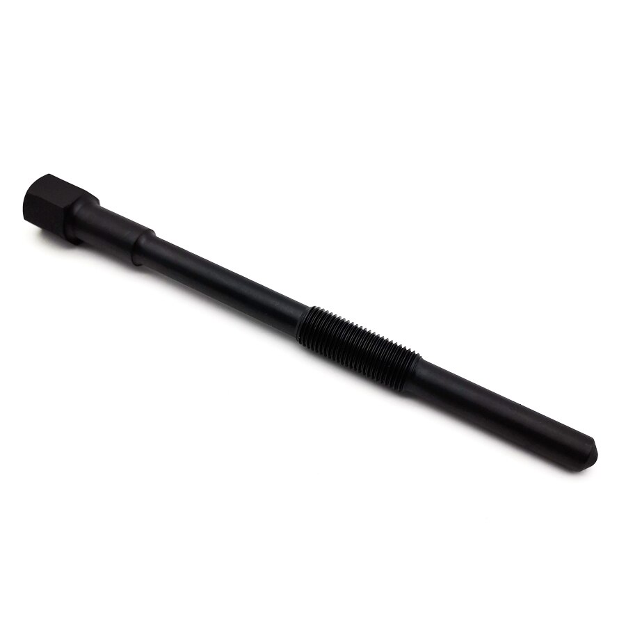 Primary Clutch Puller Tool For Can-Am X3 Commander Maverick 1000 800R Max ATV Parts