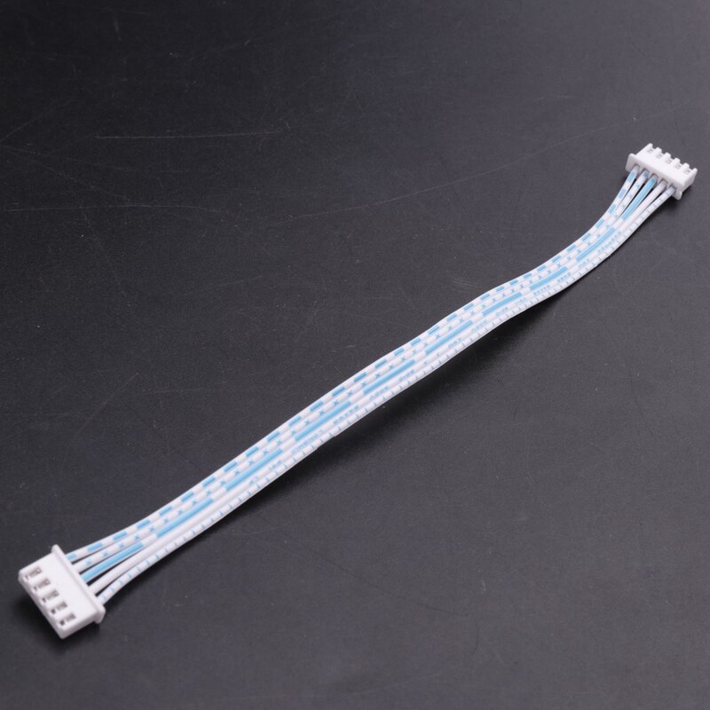 2X Zero Delay Arcade Game USB Encoder Pc To Joystick For Mame &amp; Raspberry Pi Retropie Projects Sanwa Parts