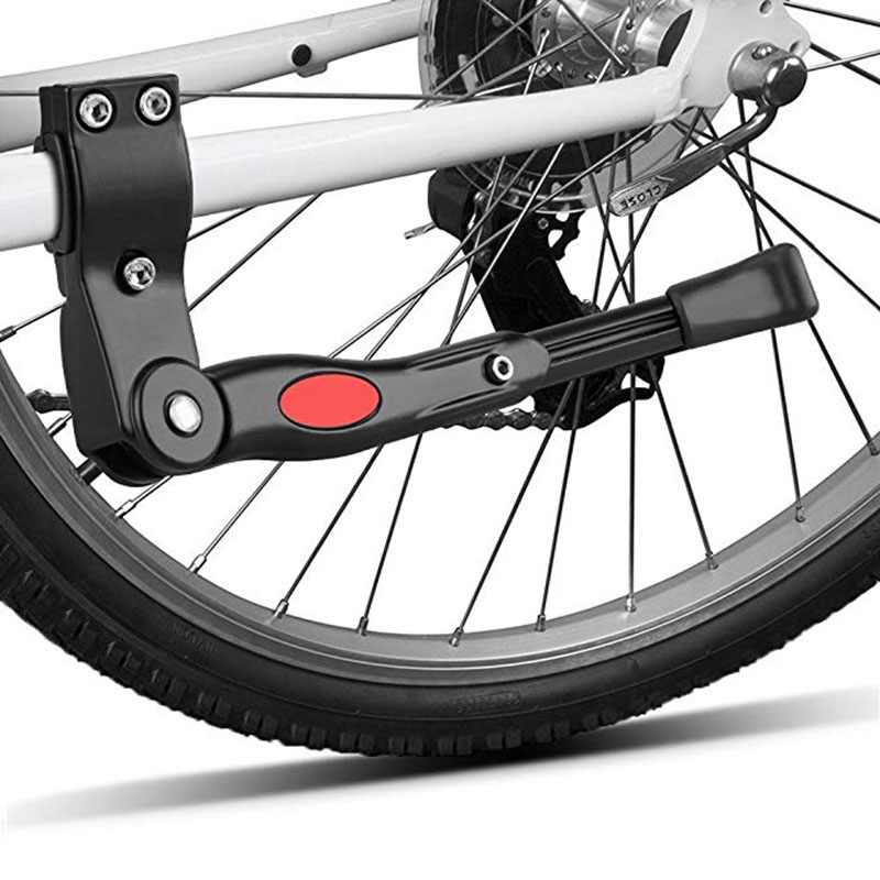tectake zelt 401674 Pop-up wasserdicht Year_2015_Make_Ford_Model_Edge_Engine_2.0L Gas E-Mountainbike All Mountain 29 Color:Rot-SPD