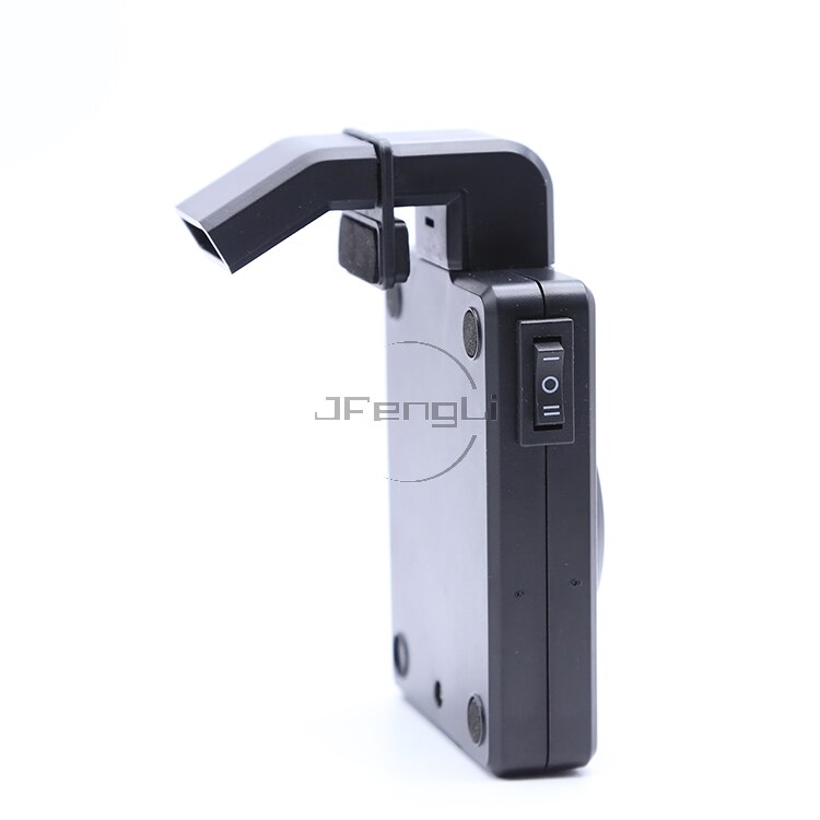 Aquarium Cooling Fan UP Crab Aqua MINI Cooling Fan Hang on style For 45cm Plant Fish Tanks Aquarium