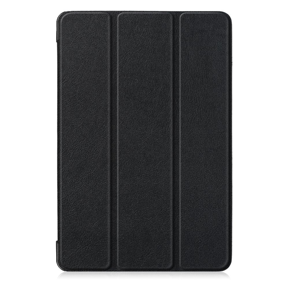 GLIGLE Magnet leather Case Cover for Huawei MediaPad M6 10.8 tablet shell +Screen film+touch pen