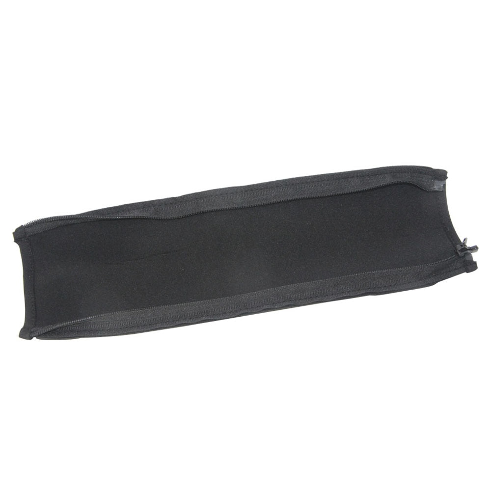 POYATU E50BT Stirnband Abdeckung für JBL E50BT E50 BT kabellos Stirnband Schutz Kissen Abdeckung Reparatur Zubehör